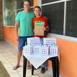 Criatório Presença